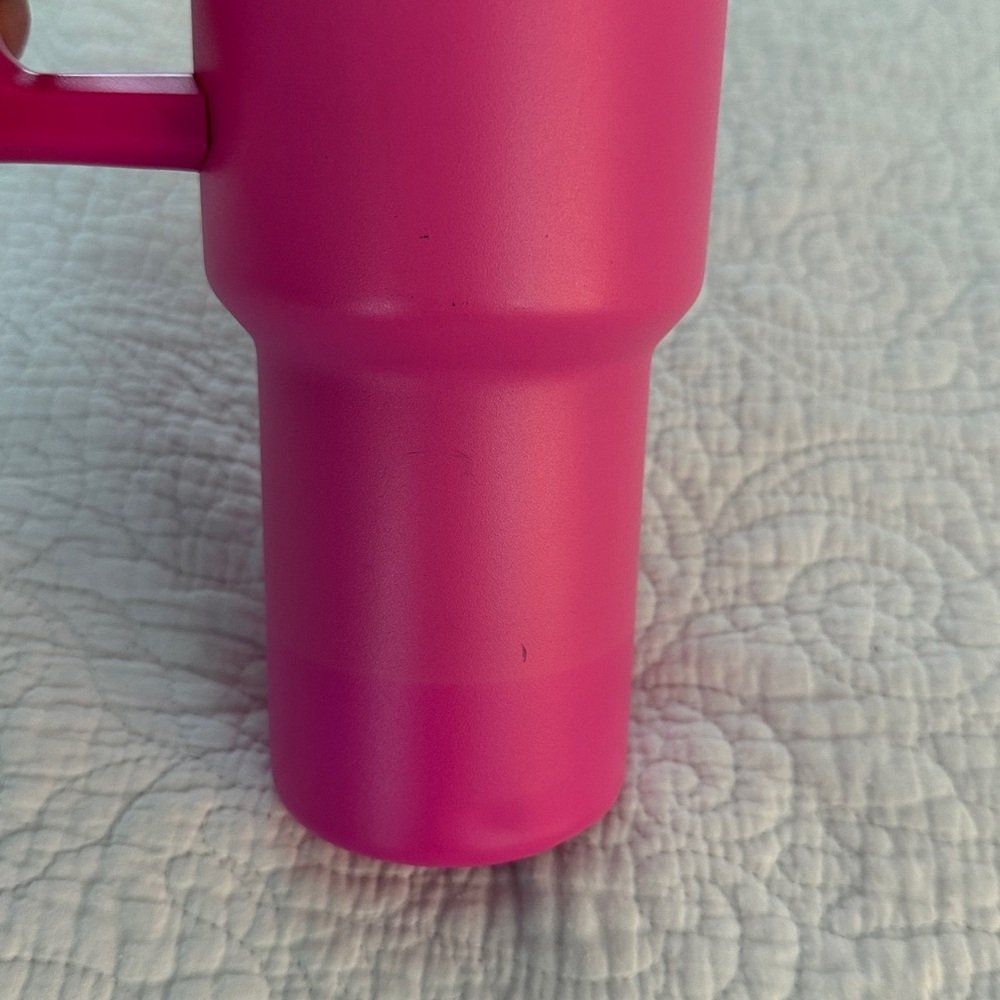 Various tumblers - Picture 11 of 13